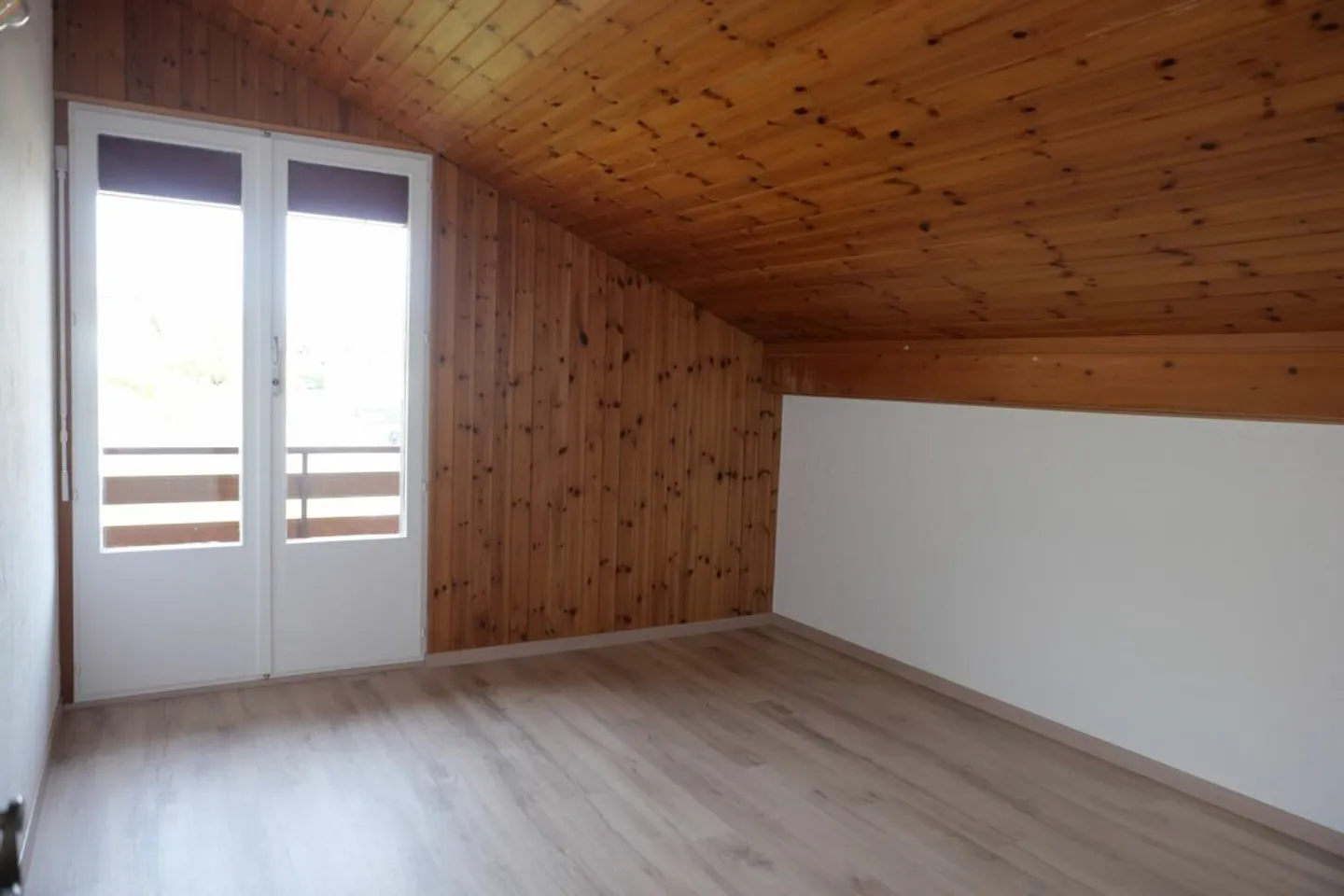 Appartamento duplex di 4 e mezzo locali a Savièse - Foto 6 di 8