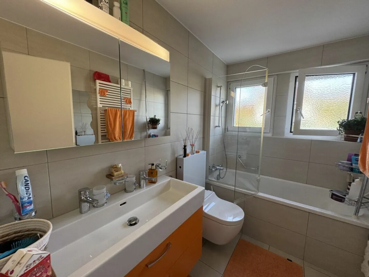 Edificio a rendimento misto - Foto 8 di 13