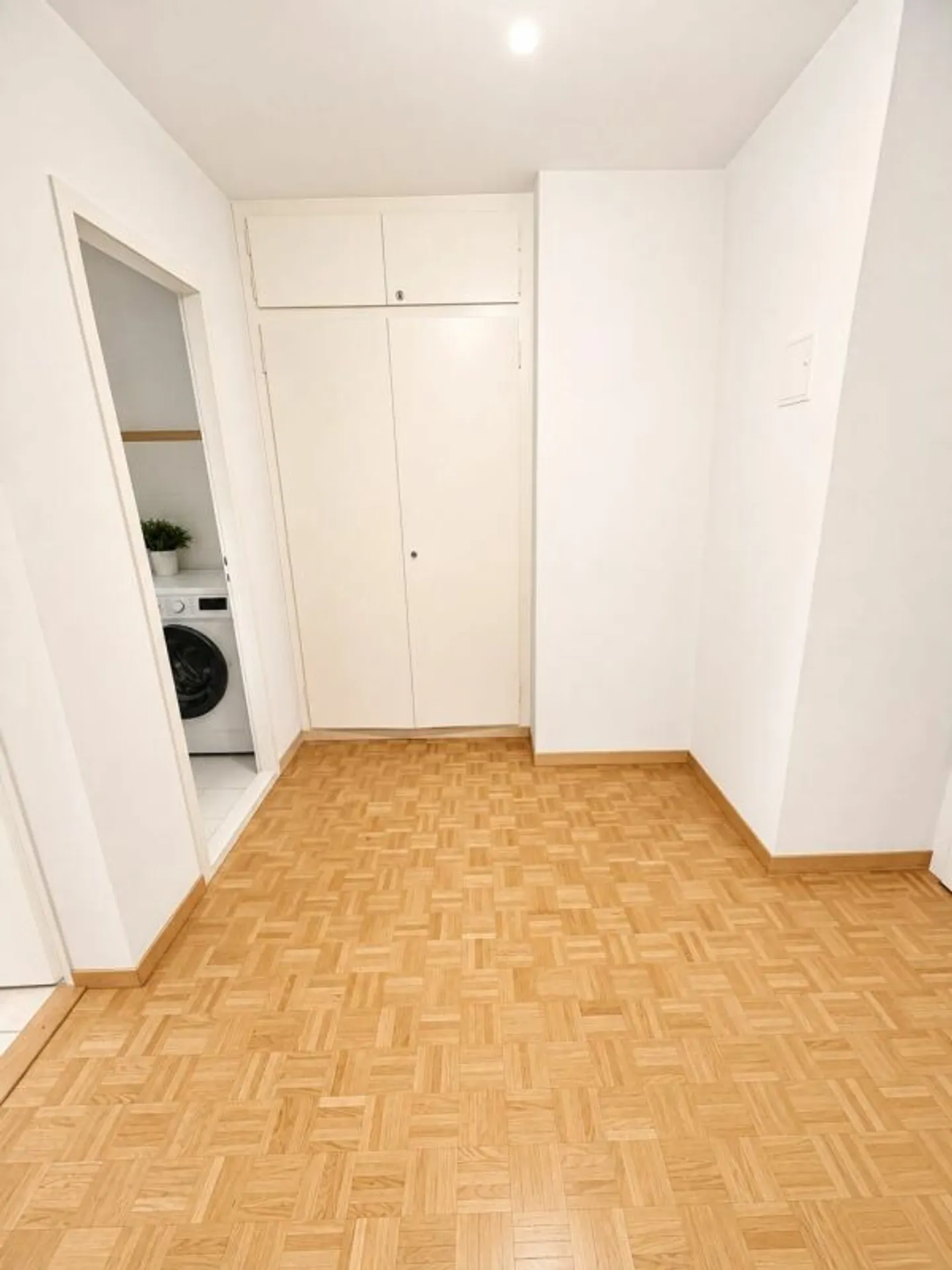 Bright 2-Room Apartment in Acacias - Photo 7 of 8