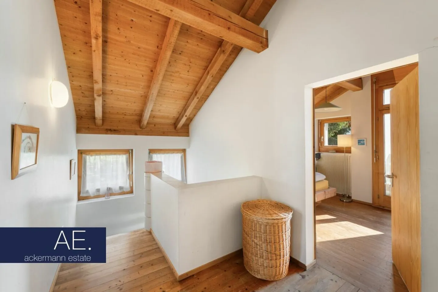 Living Happiness on the South Slope - Photo 8 of 11