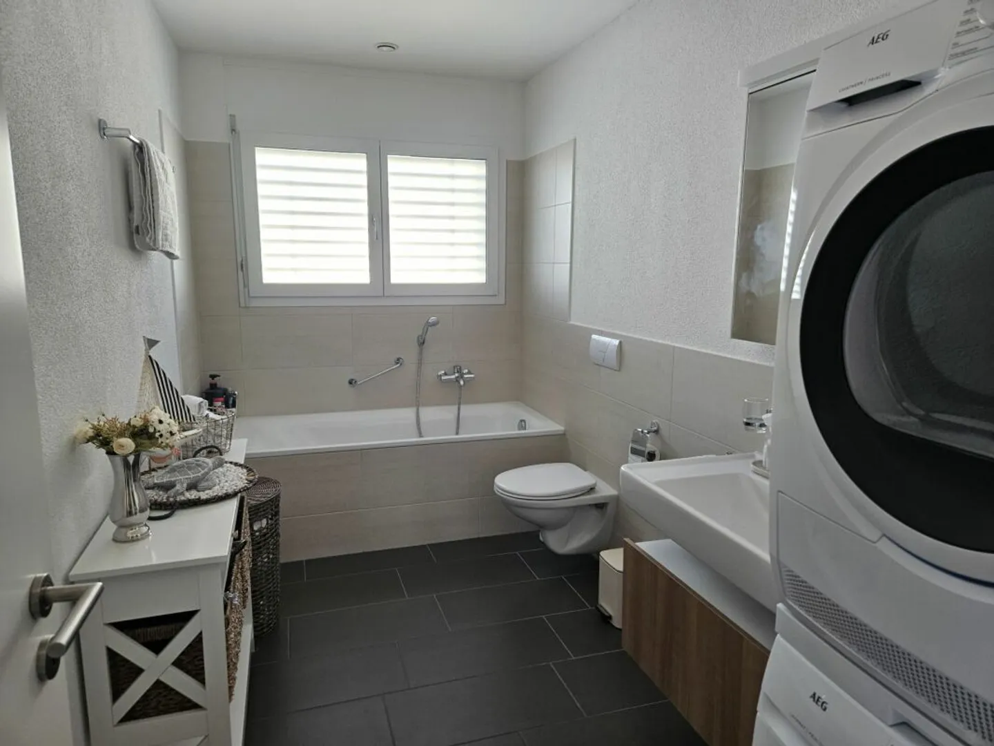 Appartamento Attico Esclusivo con Terrazze - Foto 8 di 10