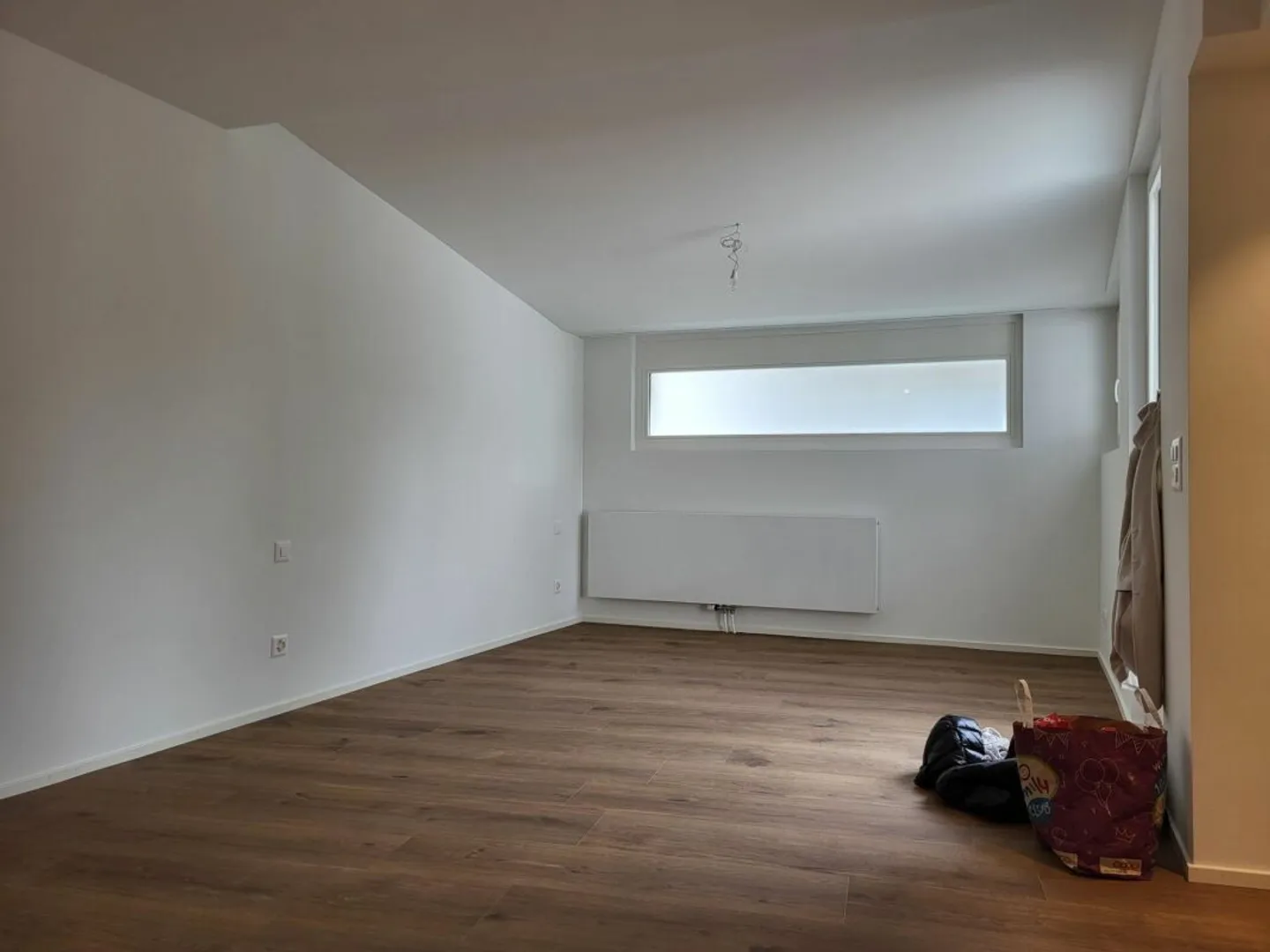 Newly built ground floor apartment in the Iguana property - Photo 1 of 9