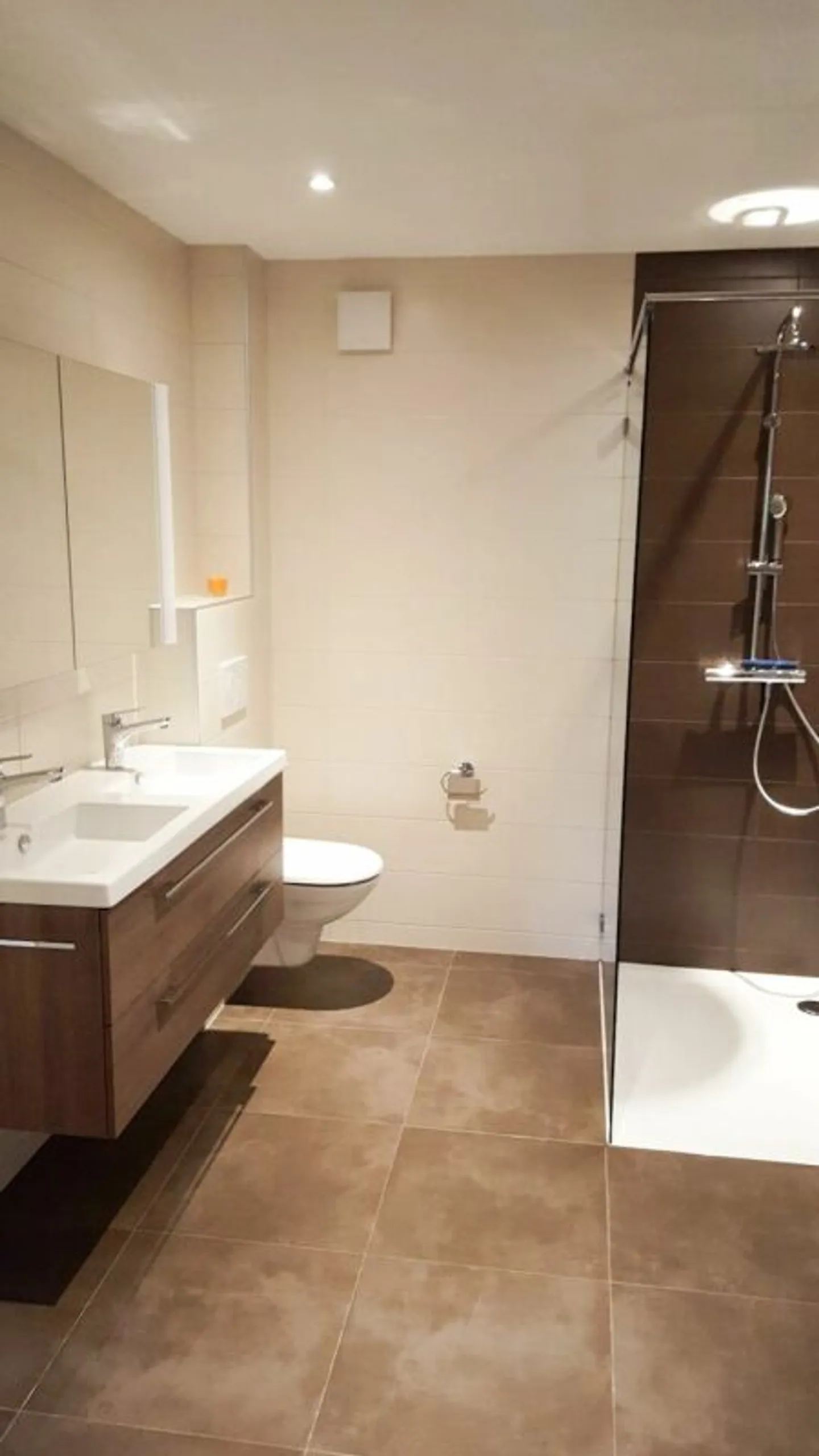 Magnifique appartement 4.5 pièces - Photo 8 sur 13