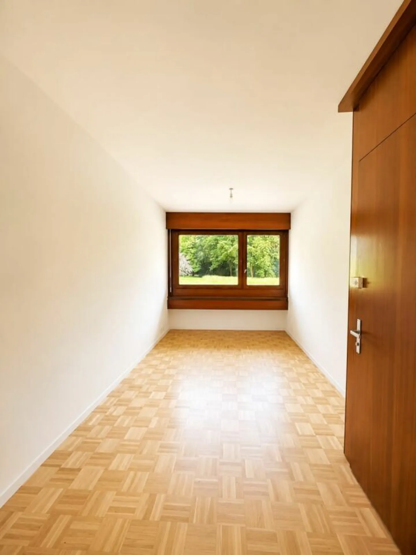 URGENT  - Reprise de bail  - Jolie studio dans un environnement calme - Photo 8 sur 13