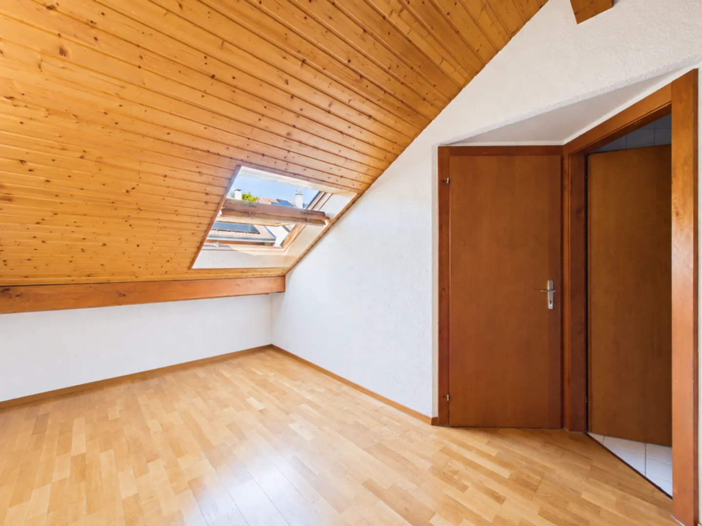 5,5-Zimmer-Wohnung - Foto 7 von 11