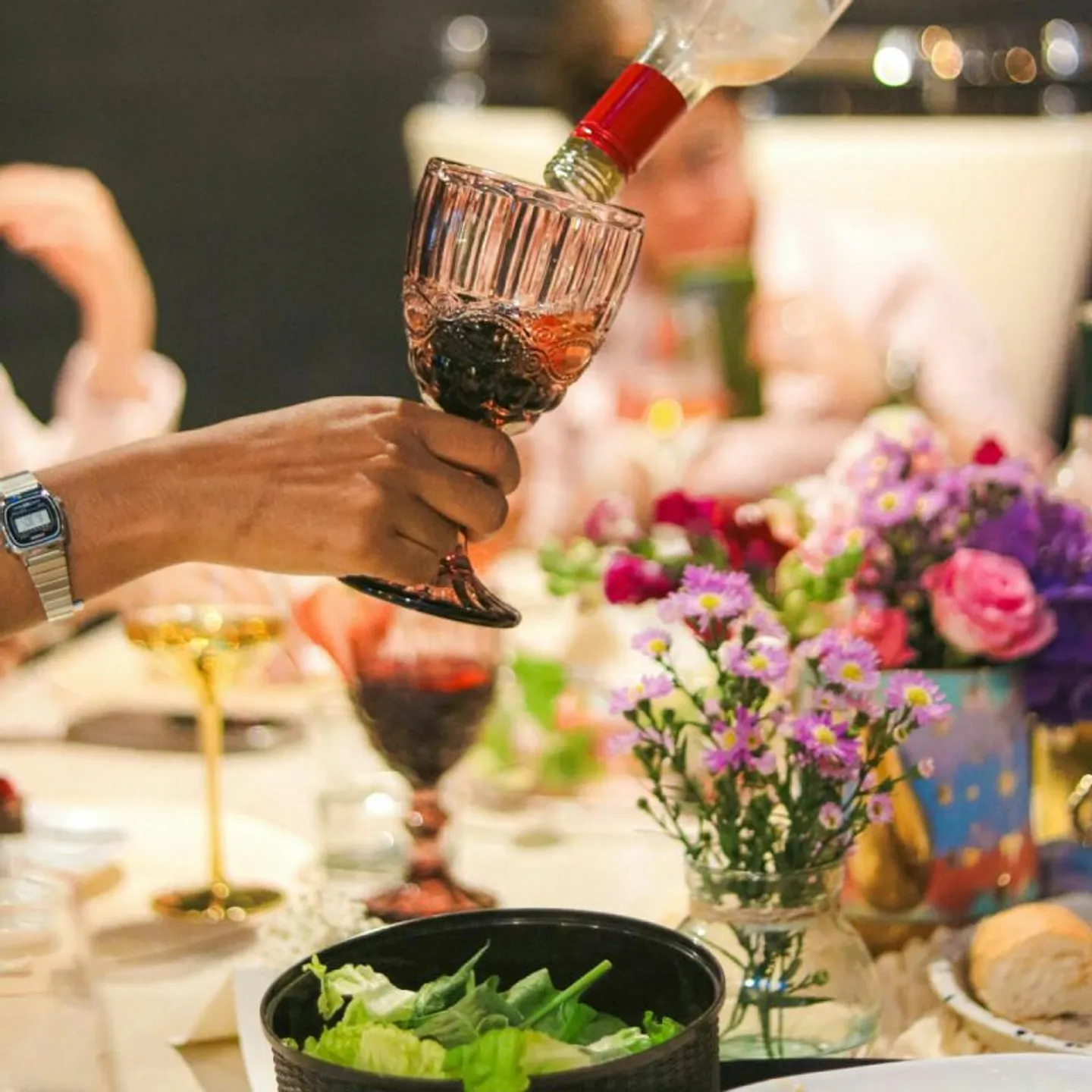 Sphera 3 - Appartamento 4.5 stanze - Foto 9 di 11