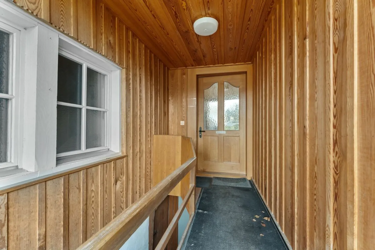 Maison bifamiliale / maison individuelle avec appartement indépendant - Photo 4 sur 13