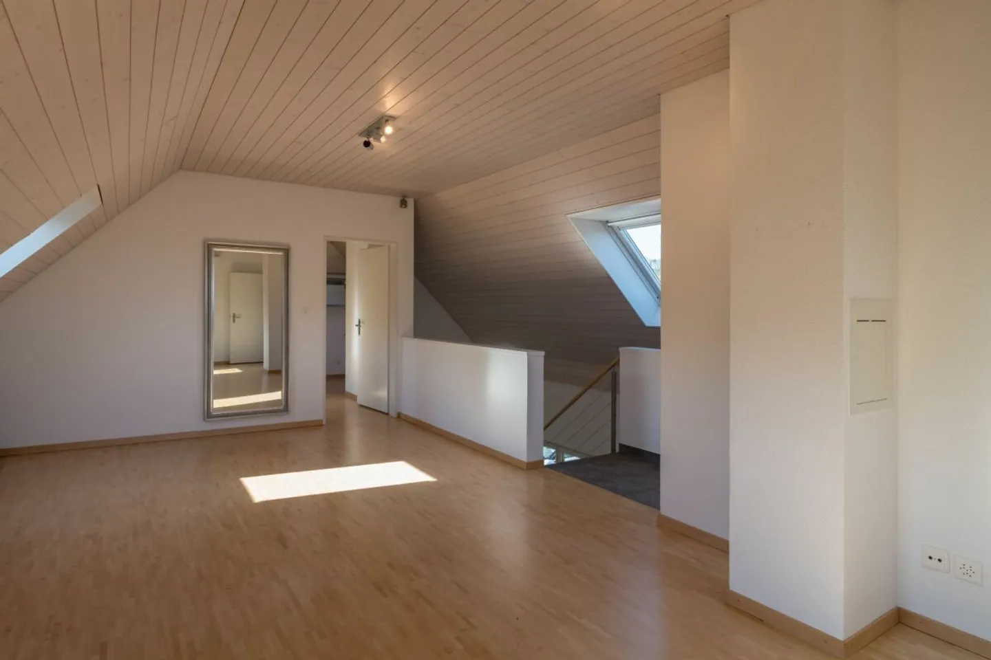 Charmante Maison Individuelle - Photo 13 sur 13