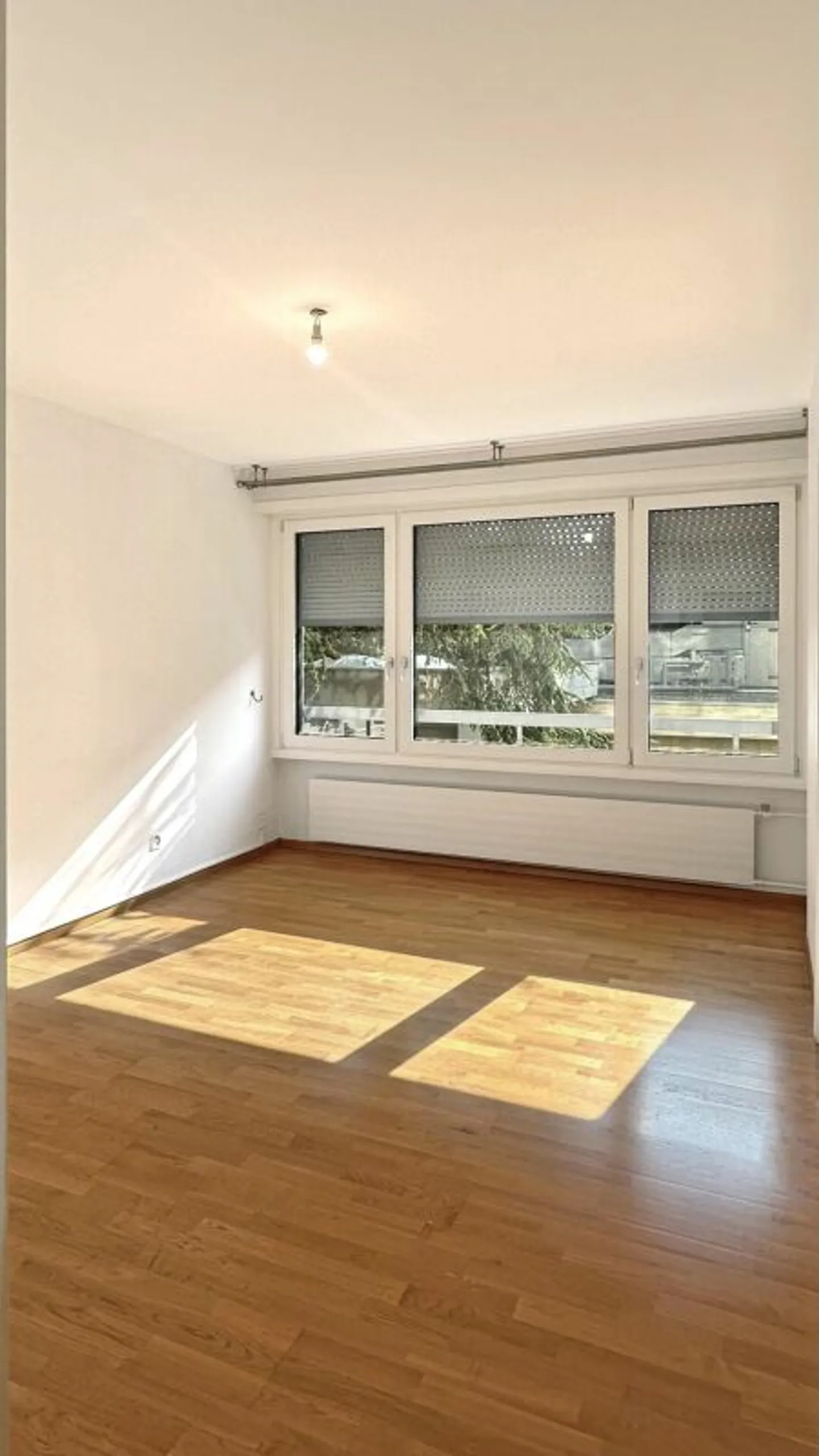 Investment Opportunity - 7-room Apartment in Geneva - Photo 13 of 13