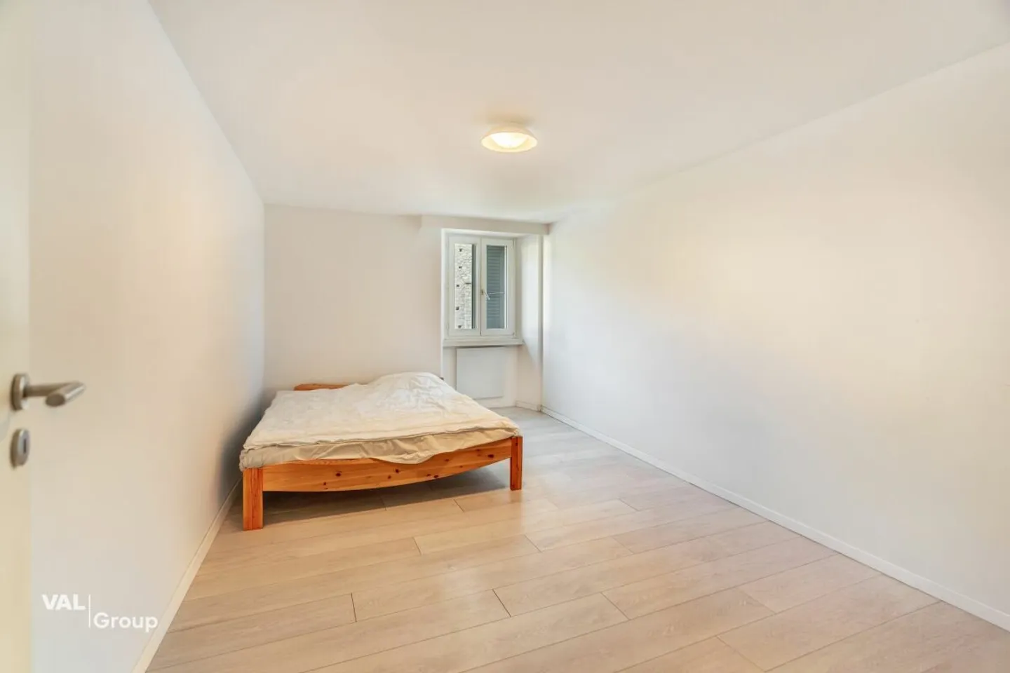 Investment Property in Brig-Glis - 4 Apartments, Ideal for Investors - Photo 11 of 13