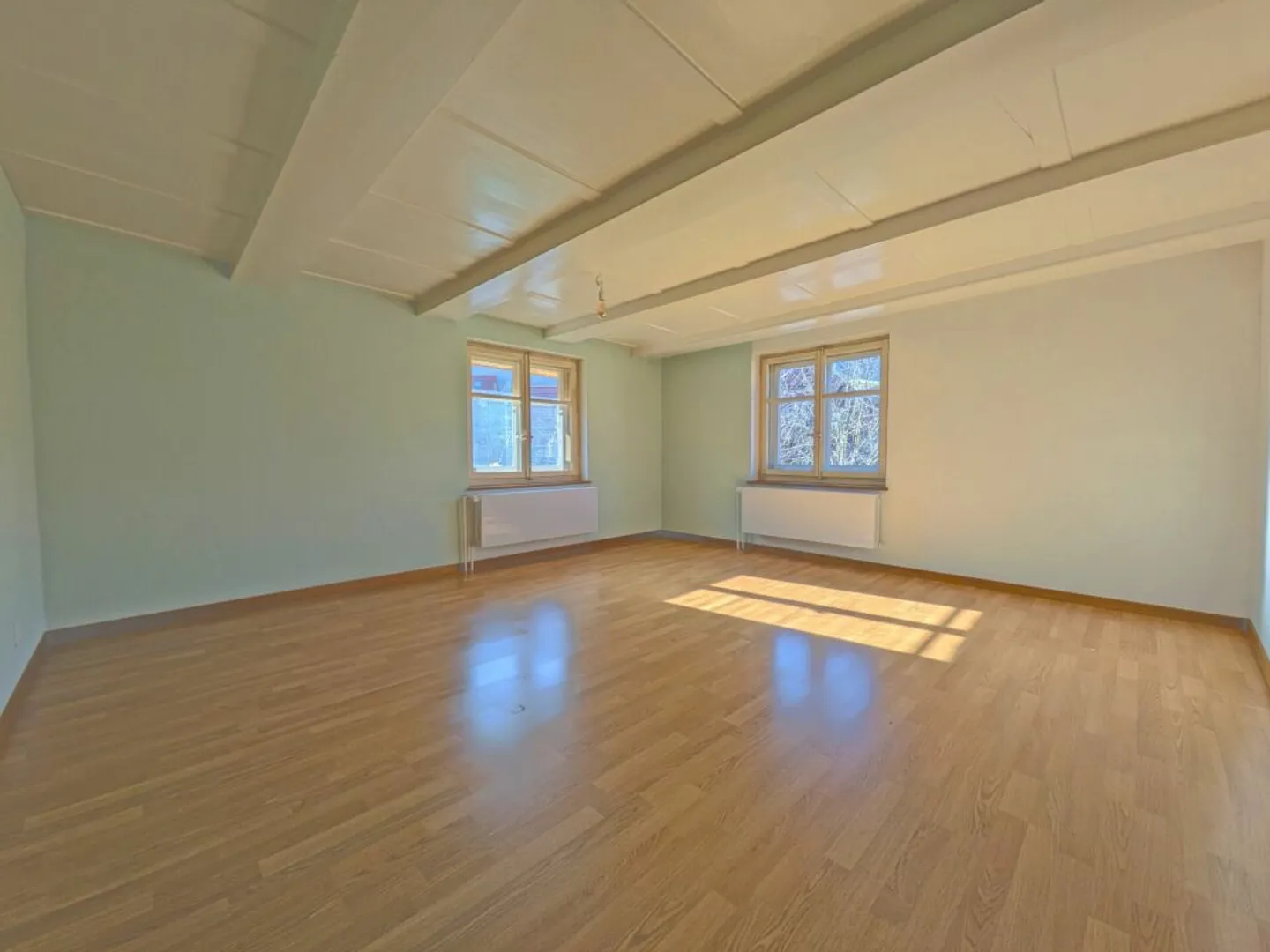 Affascinante casa unifamiliare a Erschwil - Foto 7 di 11