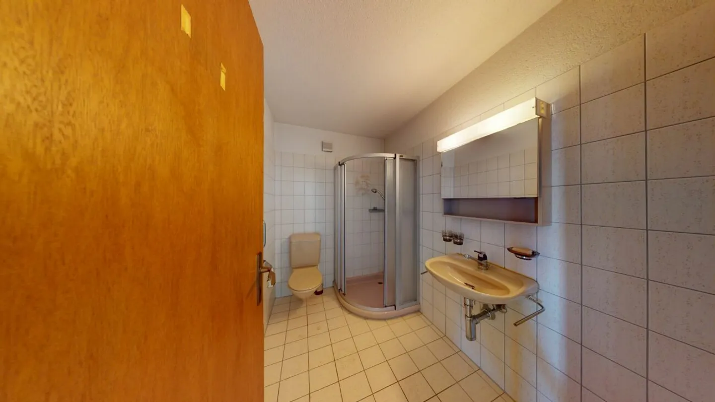 Charming Home in Fahrwangen - Photo 6 of 13