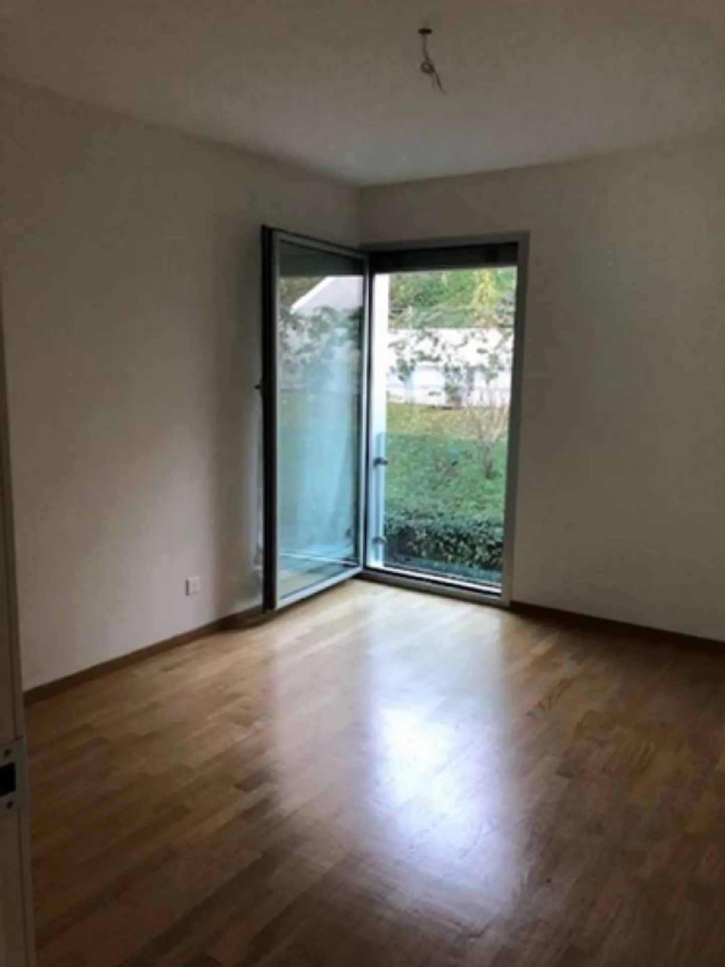 Duplex Elegante con Vista Lago - Foto 10 di 13
