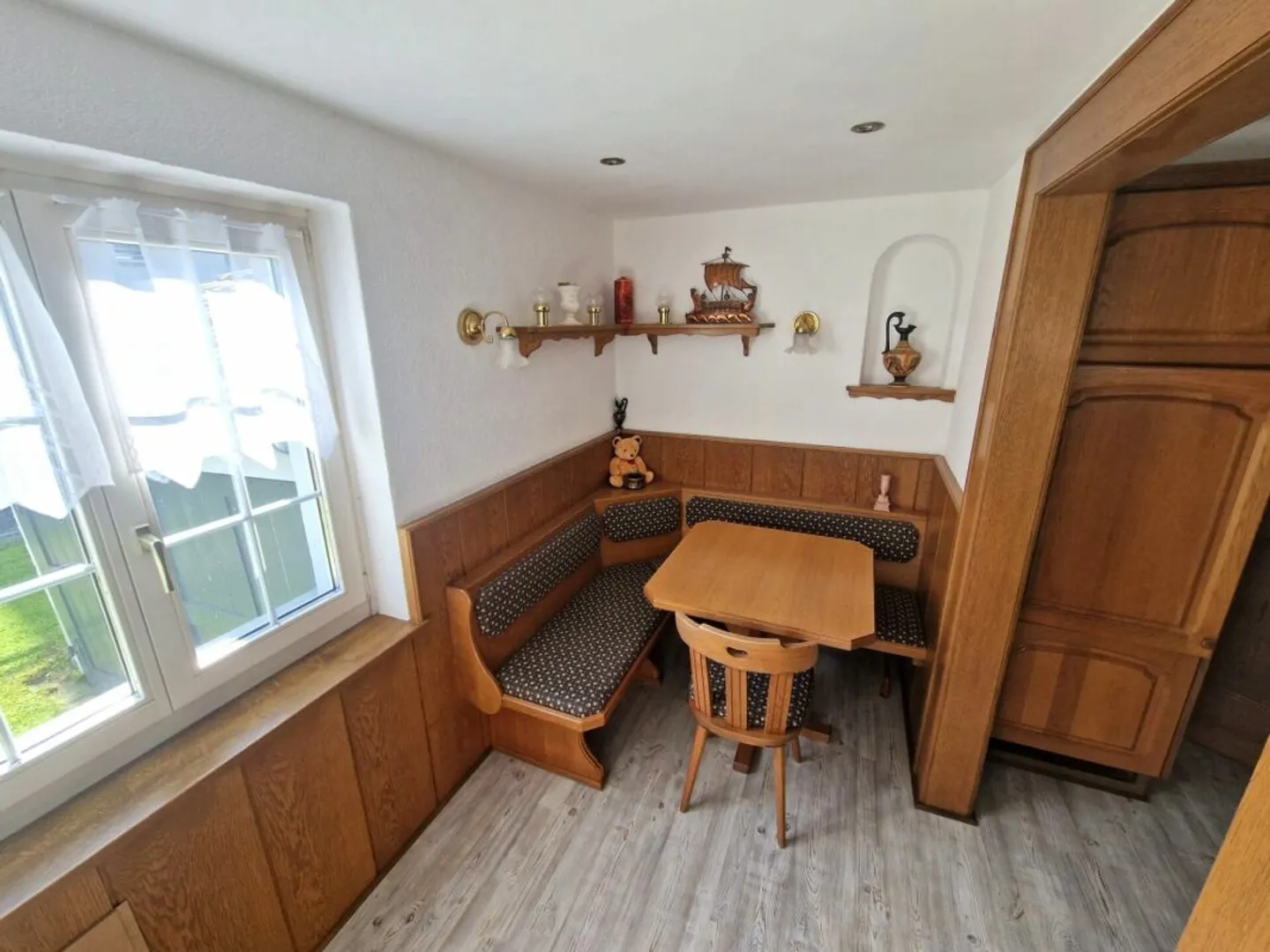 Studio Room in a Central Location - Photo 2 of 4