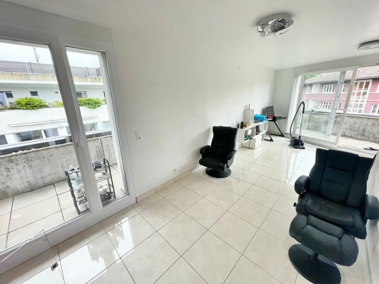 Duplex Wohnung mit Seeblick - Foto 10 von 13