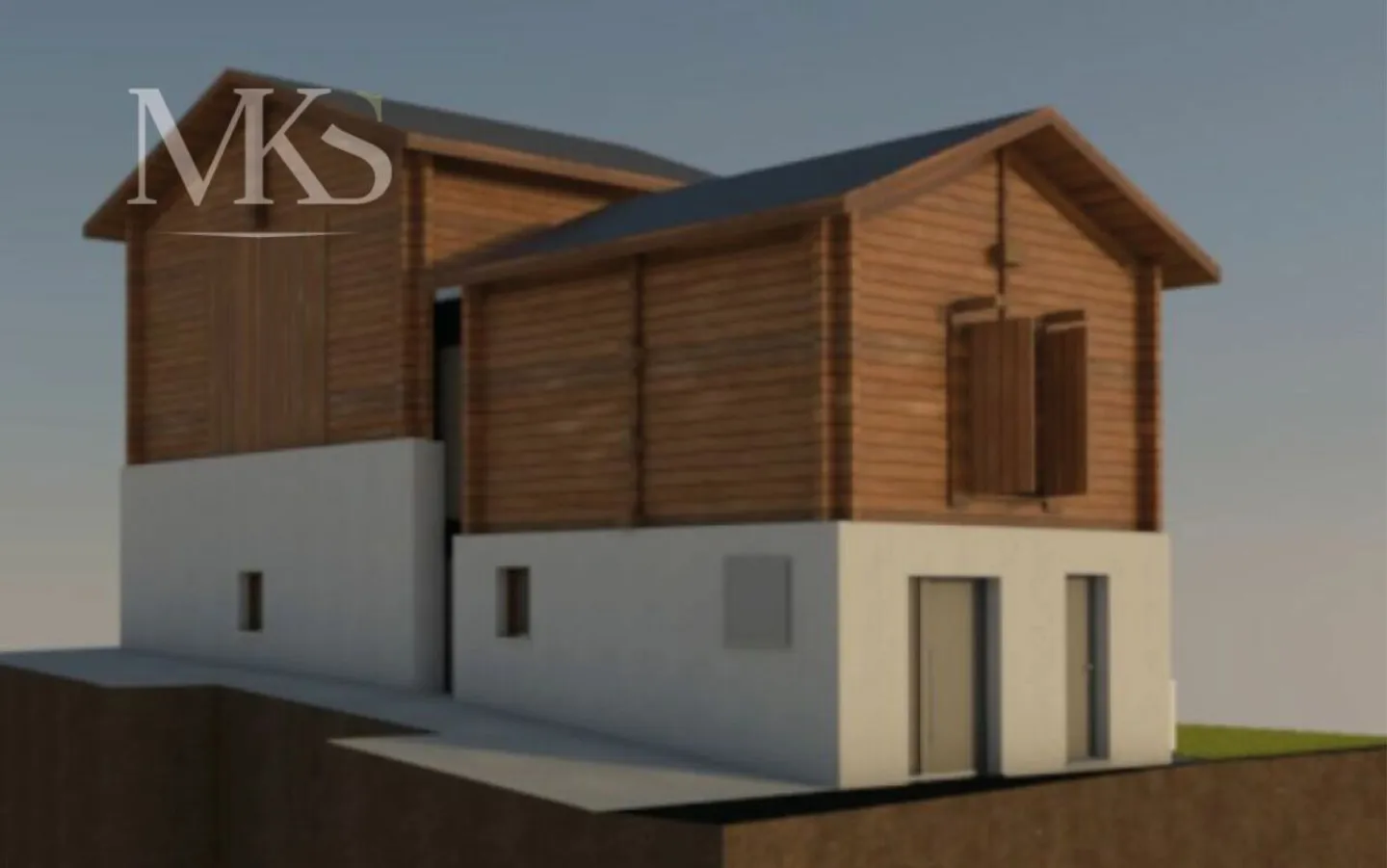 Modern Single-Family Home with Character - Photo 7 of 11