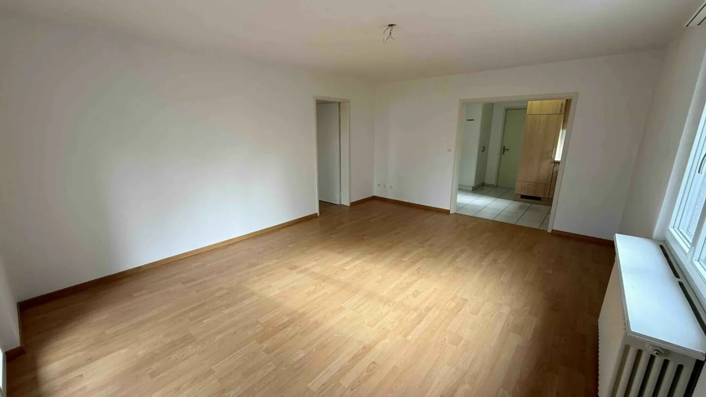 Gemütliche 2-Zimmer-Wohnung - Foto 5 von 9