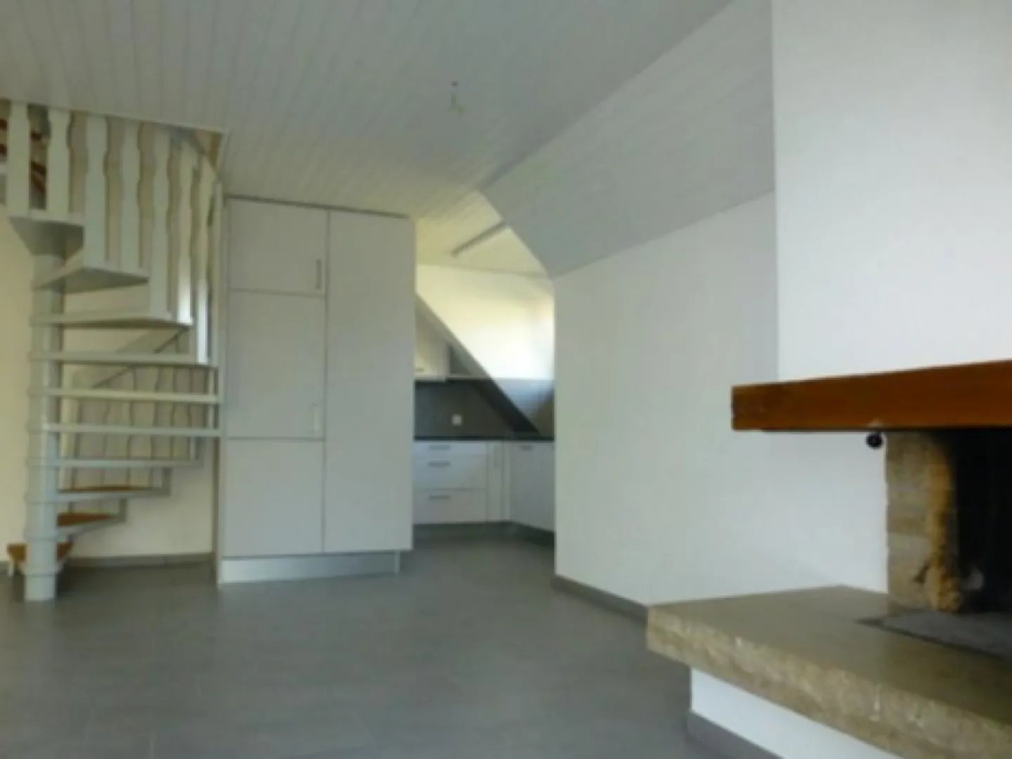 Propriété d'investissement entièrement louée dans la région d'Uster - Photo 3 sur 11