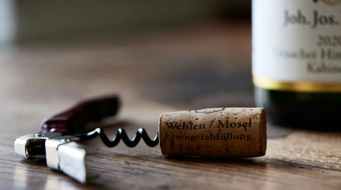 Successful Beverage and Wine Retail Business with Event Operations - Photo 2 of 8