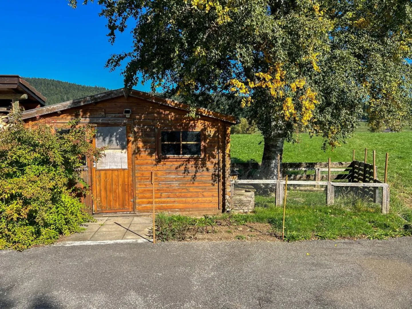 Wunderschöne Duplexwohnung von 182 m² mit Terrasse und Garten - Foto 6 von 13