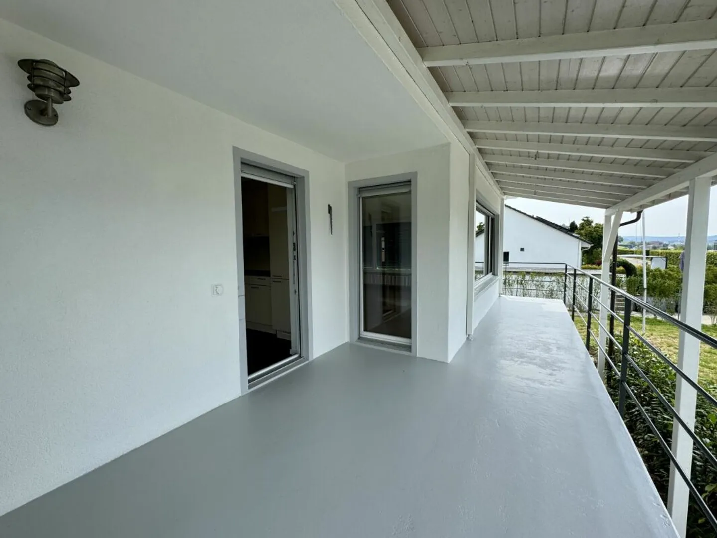 Charmantes Einfamilienhaus - Foto 8 von 13