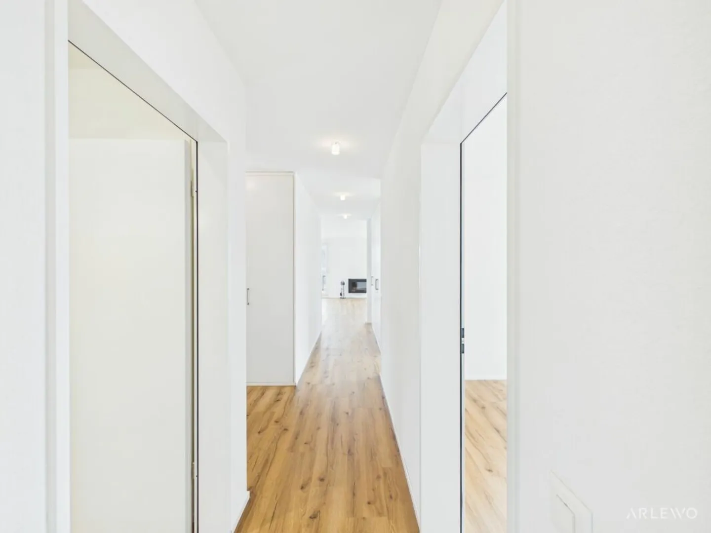 Dreamlike Lake View - Photo 9 of 13