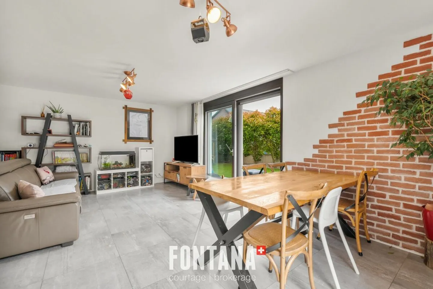 In vendita - Foto 6 di 13