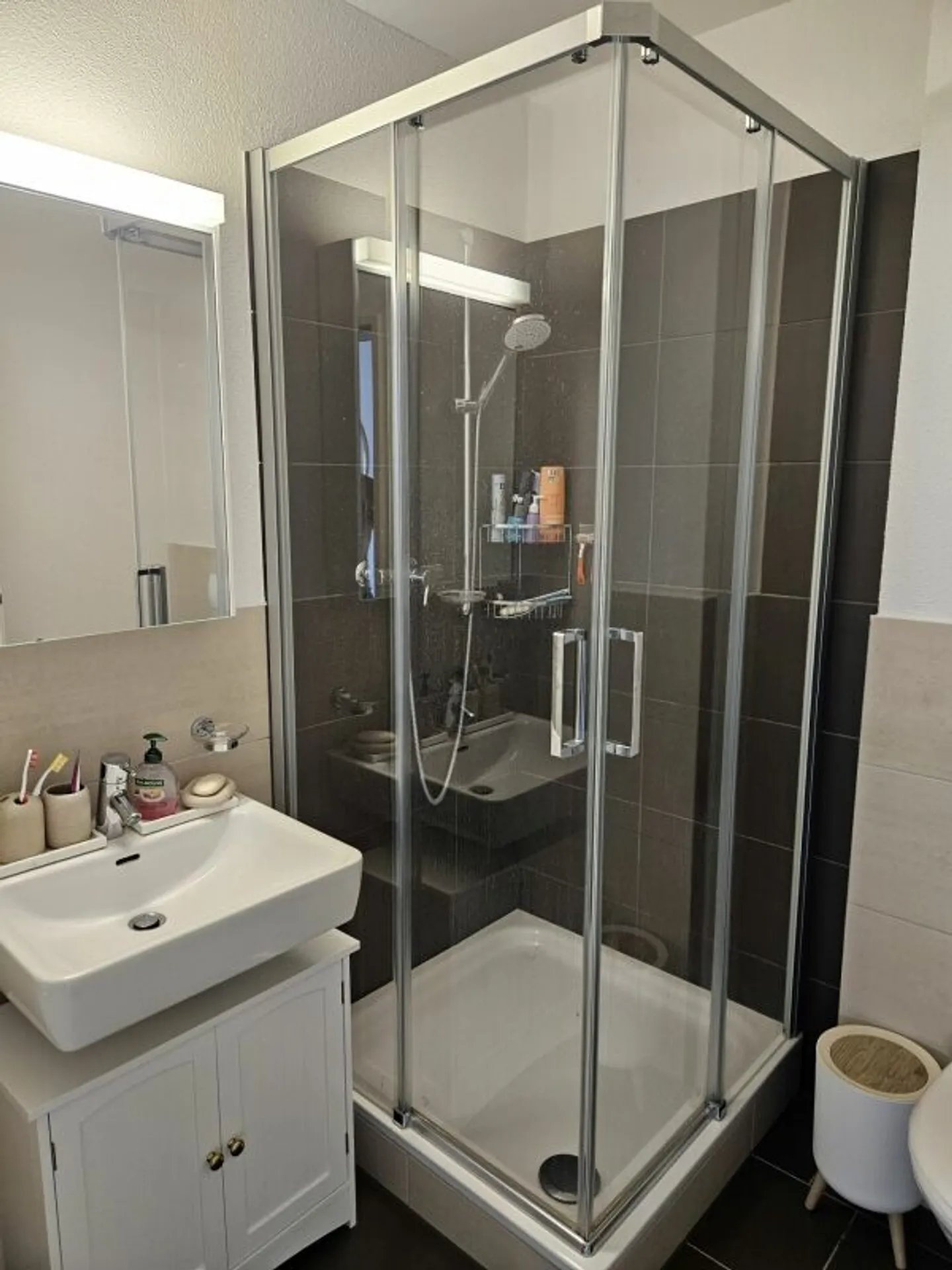 Appartamento Attico Esclusivo con Terrazze - Foto 9 di 10
