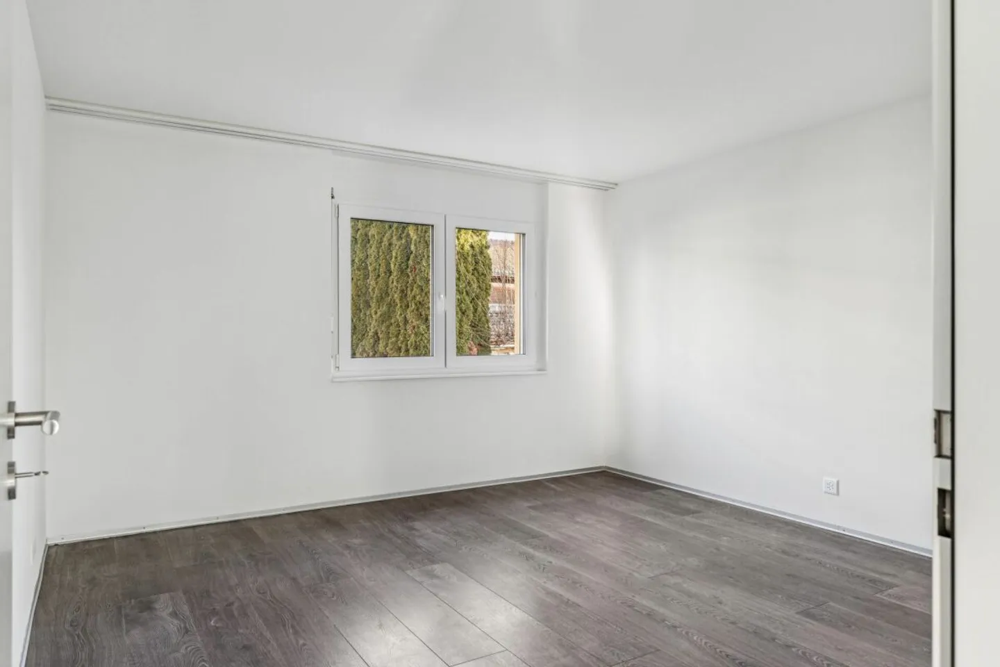 Un logement spacieux pour vous et votre famille ! - Photo 5 sur 9