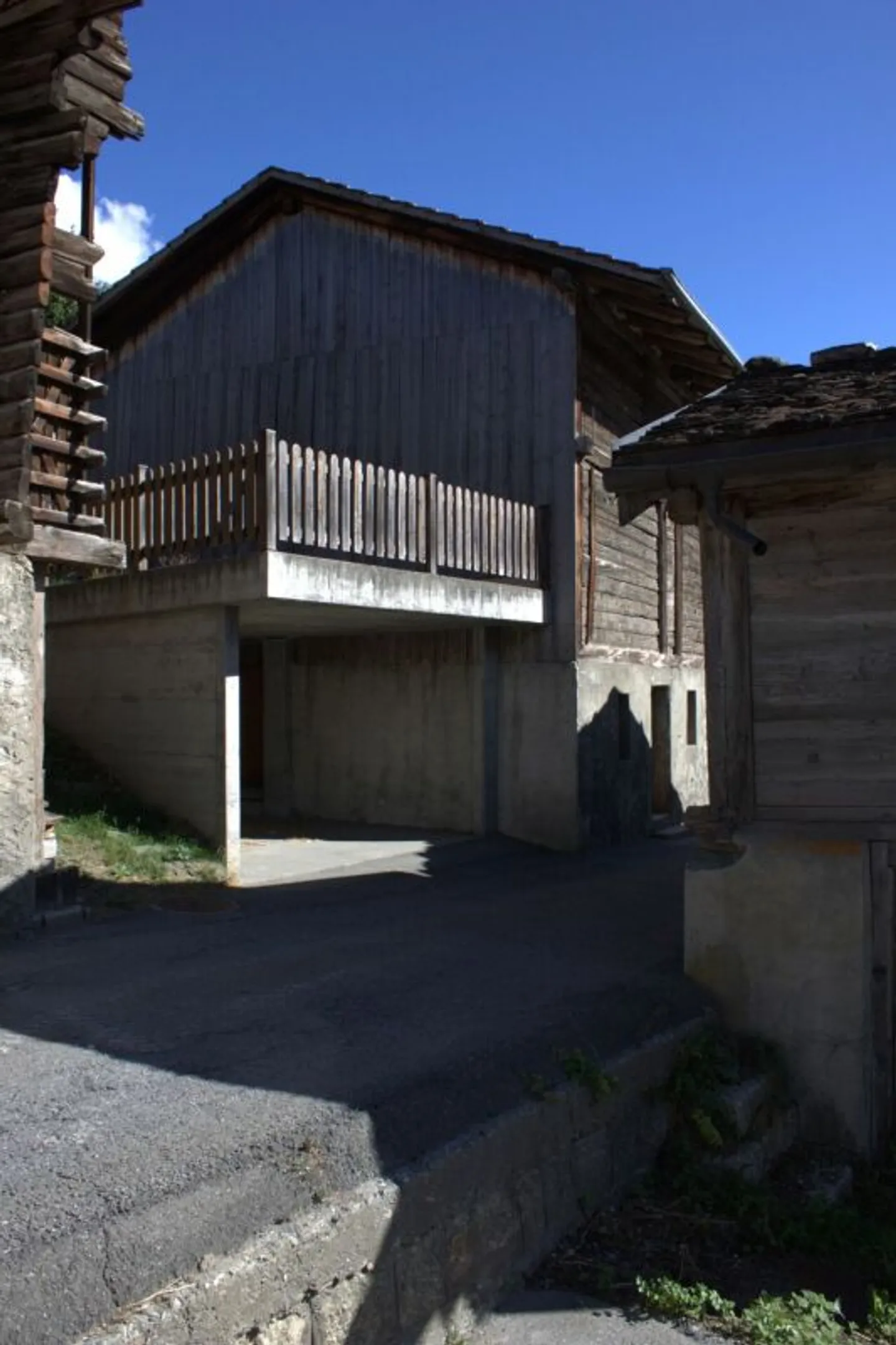 Charmantes maisons mitoyennes - Photo 4 sur 10