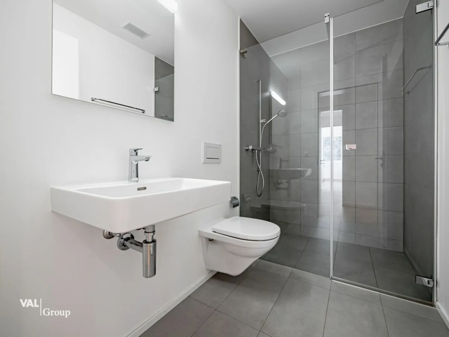 Vivre généreusement, vivre particulièrement - Maisonette sous les toits avec caractère - Photo 8 sur 12
