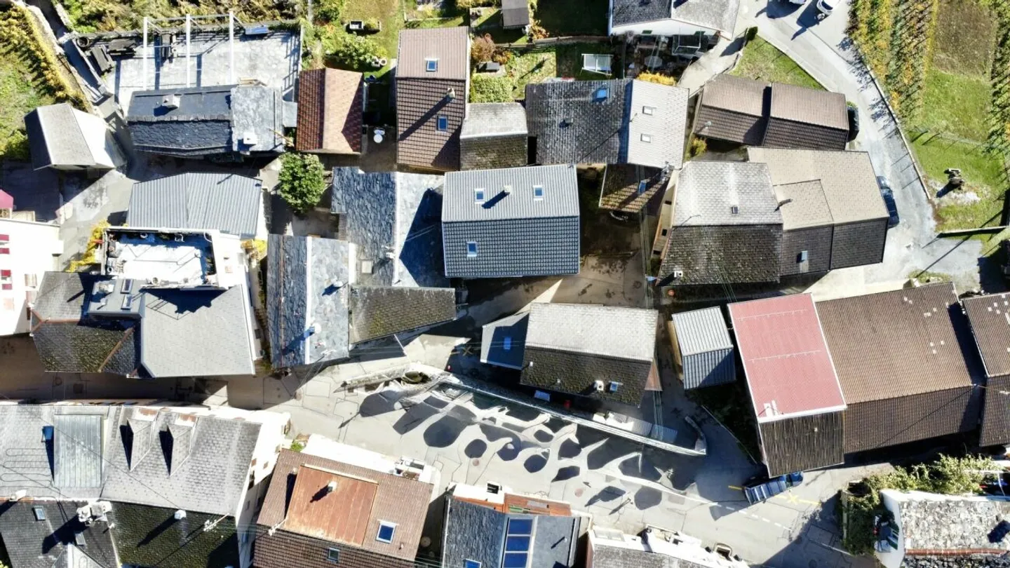 Propriété d'investissement à Fully - Photo 6 sur 13