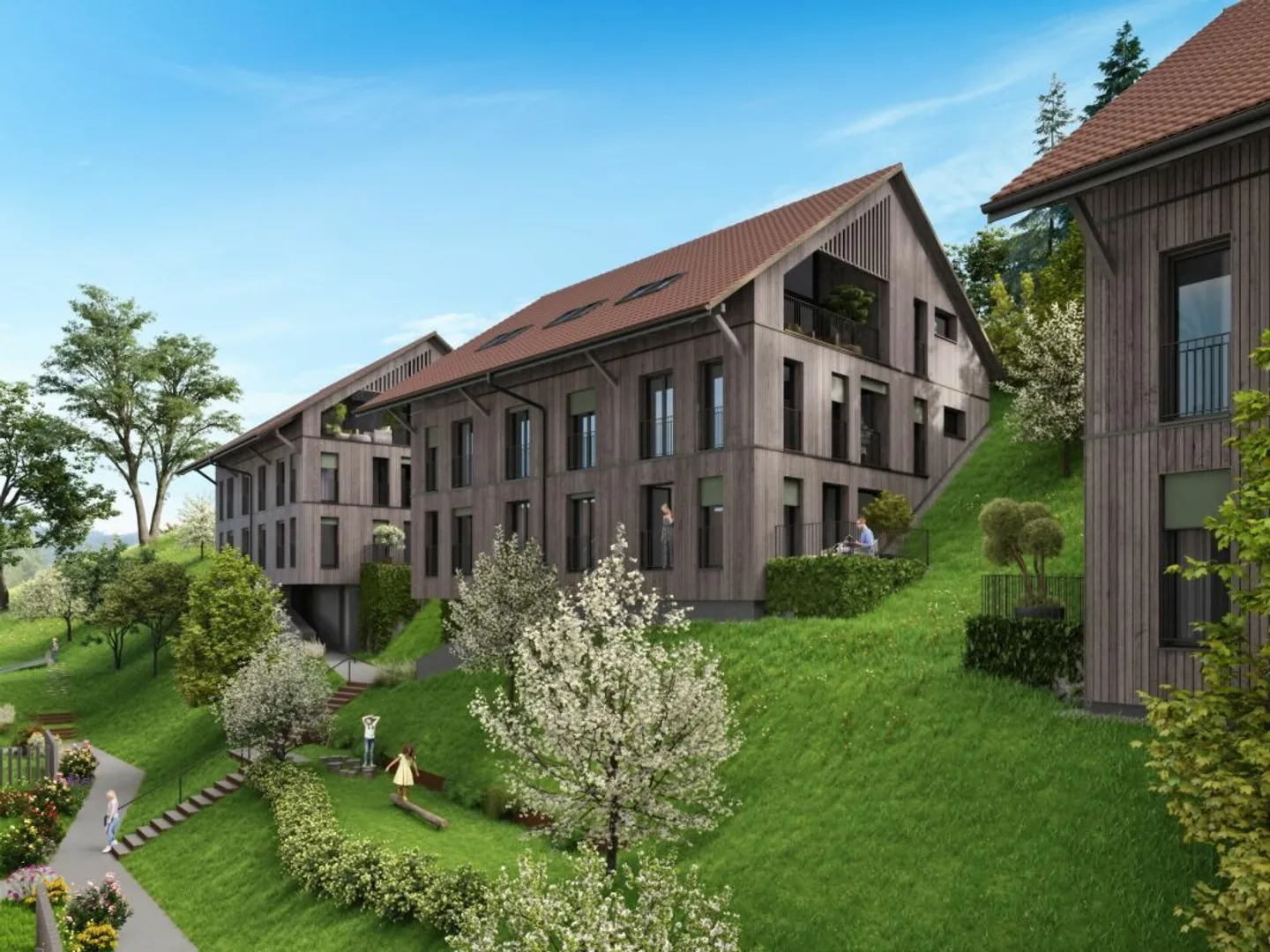 Investment Opportunity in Oberflachs - Photo 3 of 7