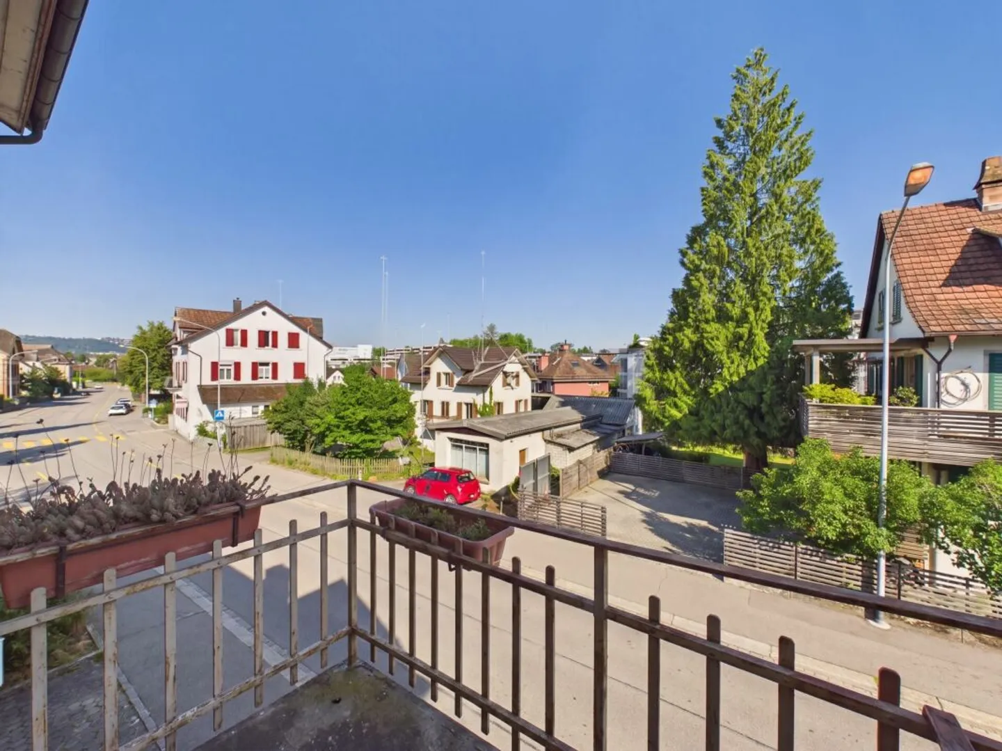 Une propriété avec une histoire, un investissement avec un avenir - Photo 12 sur 12