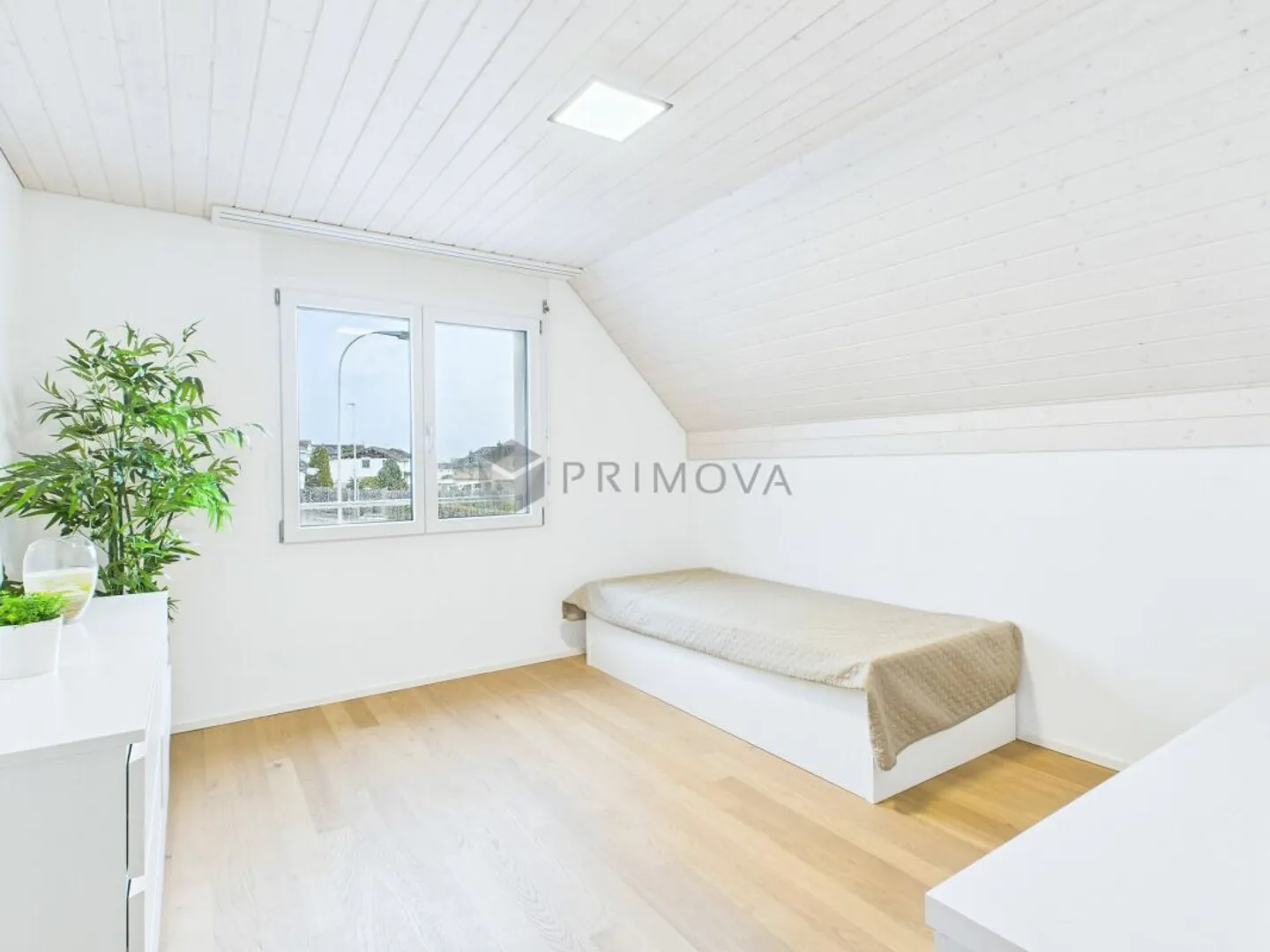 Votre maison individuelle de haute qualité dans un emplacement familial - Photo 11 sur 12