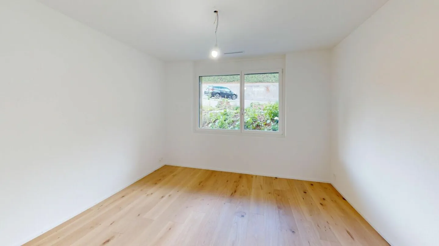 Ihr Rückzugsort im Maienfeld - Foto 9 von 11