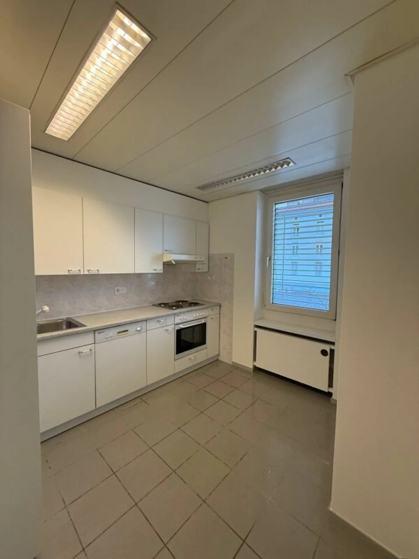 LOCARNO - Büro zur Miete in zentraler Lage in Locarno - Foto 7 von 10