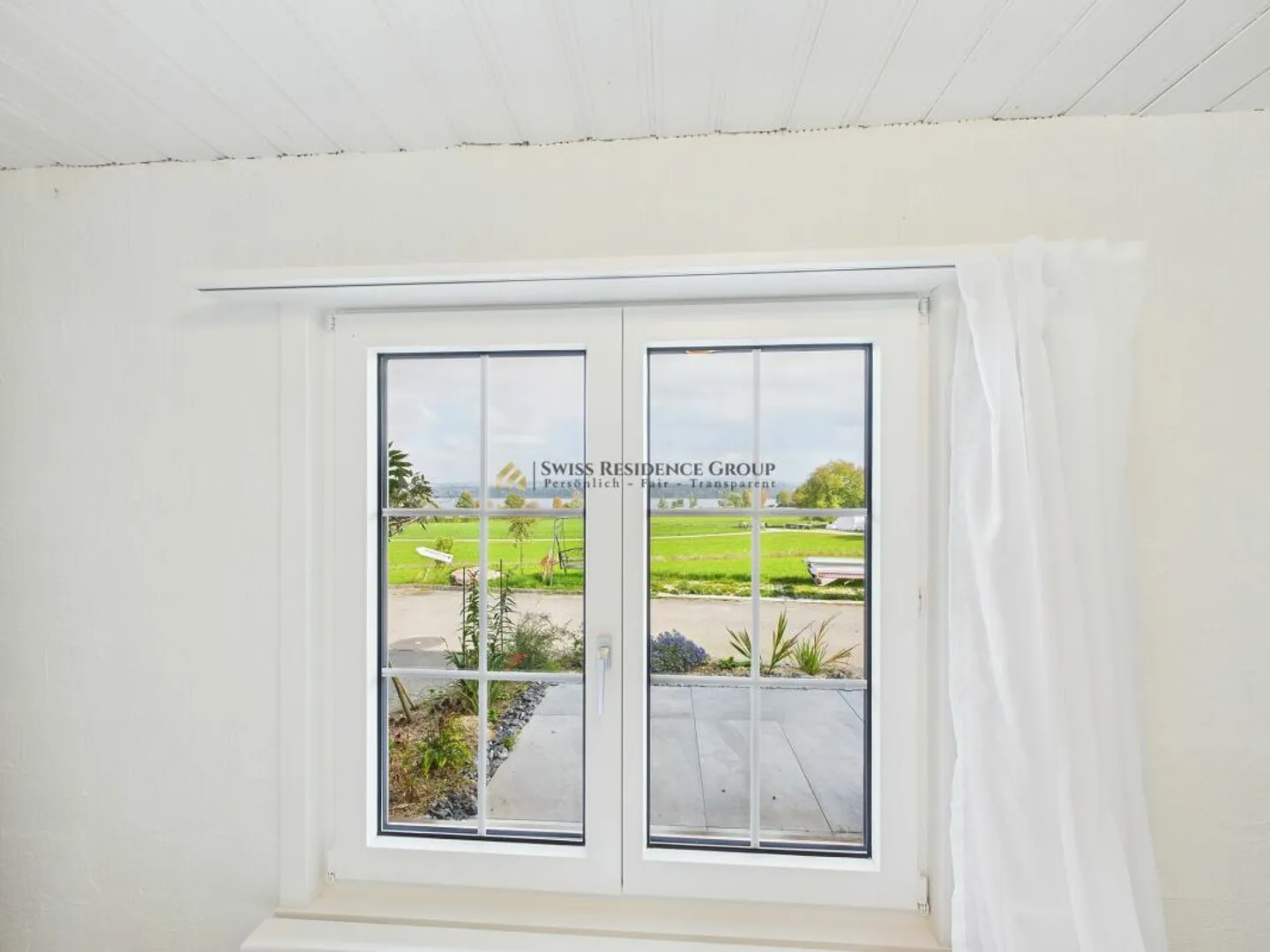 Living Oasis near Greifensee - Quiet & Sunny - Photo 11 of 13