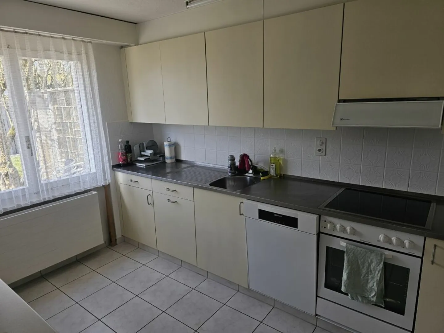 Familienhaus in der Natur - Foto 2 von 11