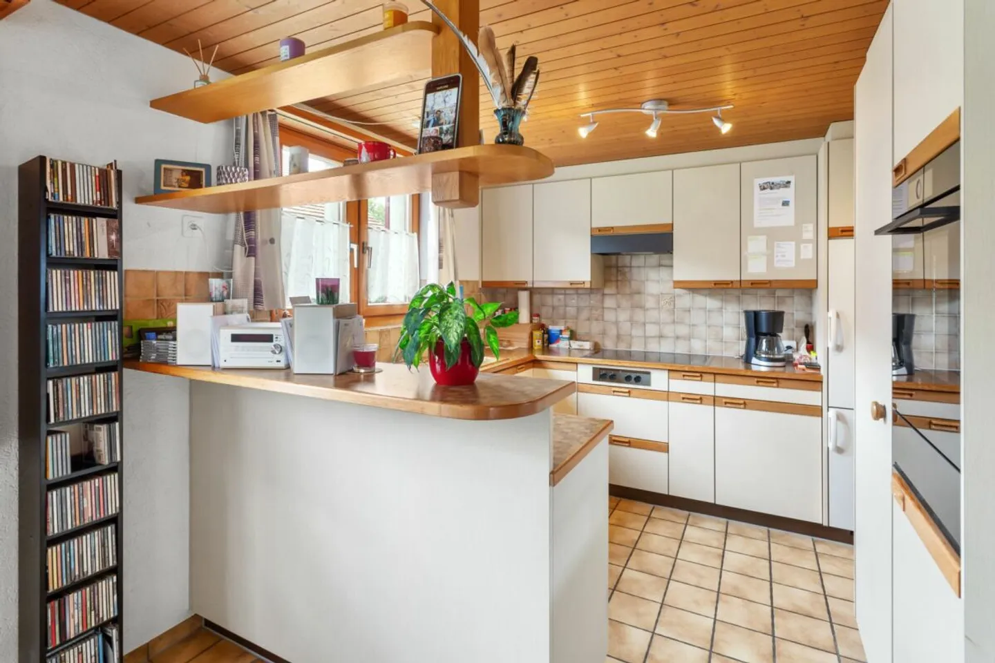 LEBEN AUF DEM LAND! - Photo 5 of 11