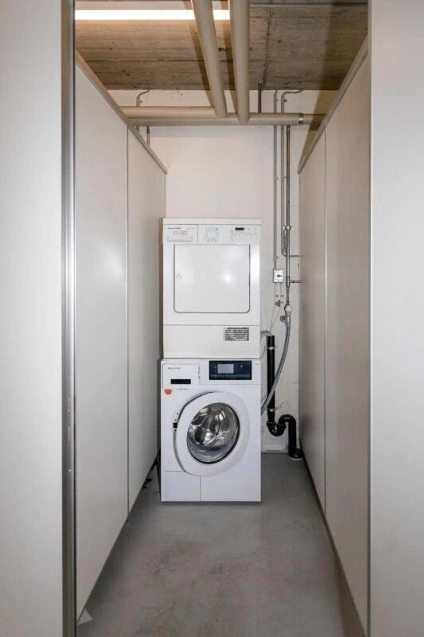 In the Center - Photo 10 of 11