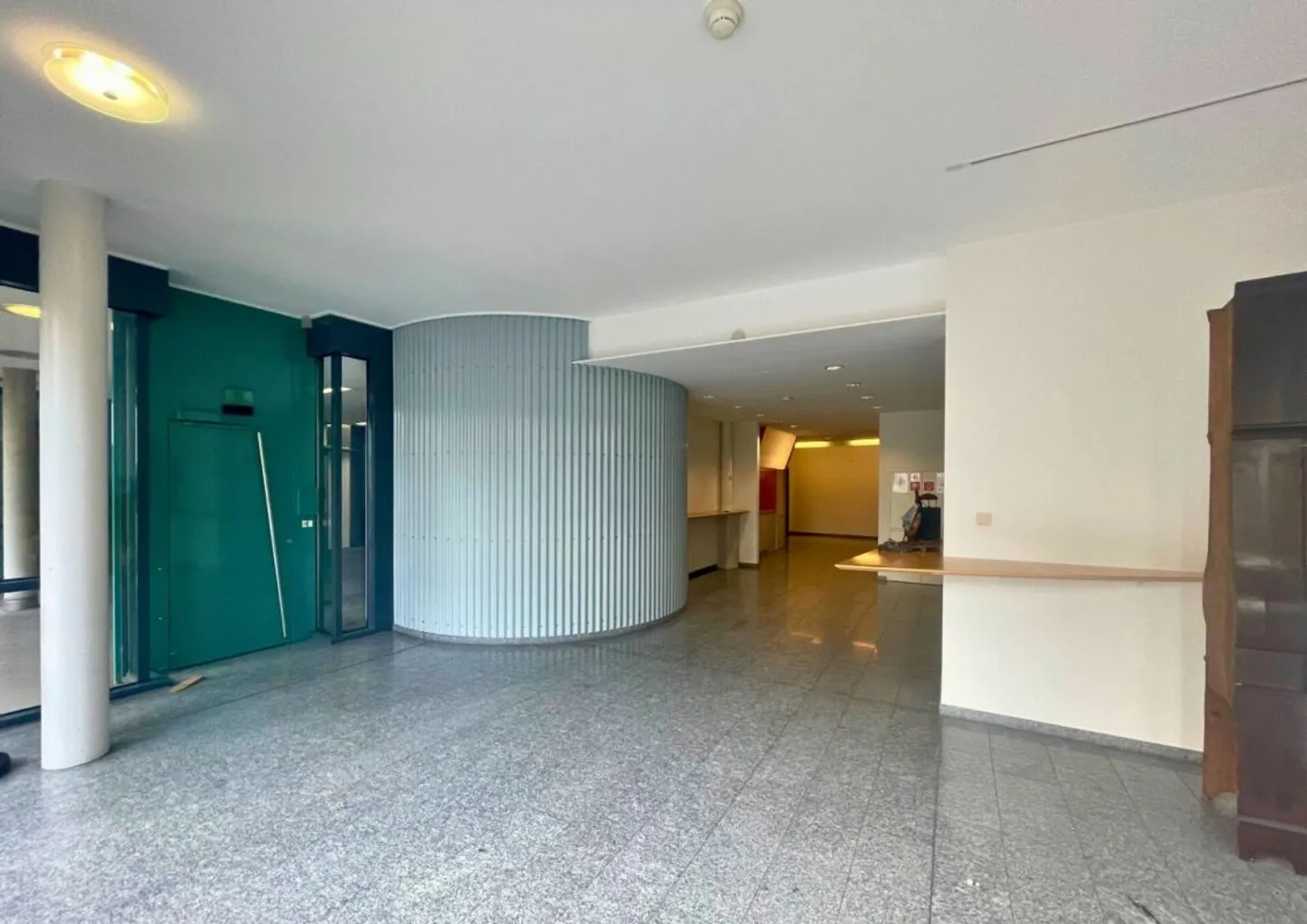 Im Herzen von Aarau | Apfelhausenweg 10 | 374 m² - Photo 7 sur 13