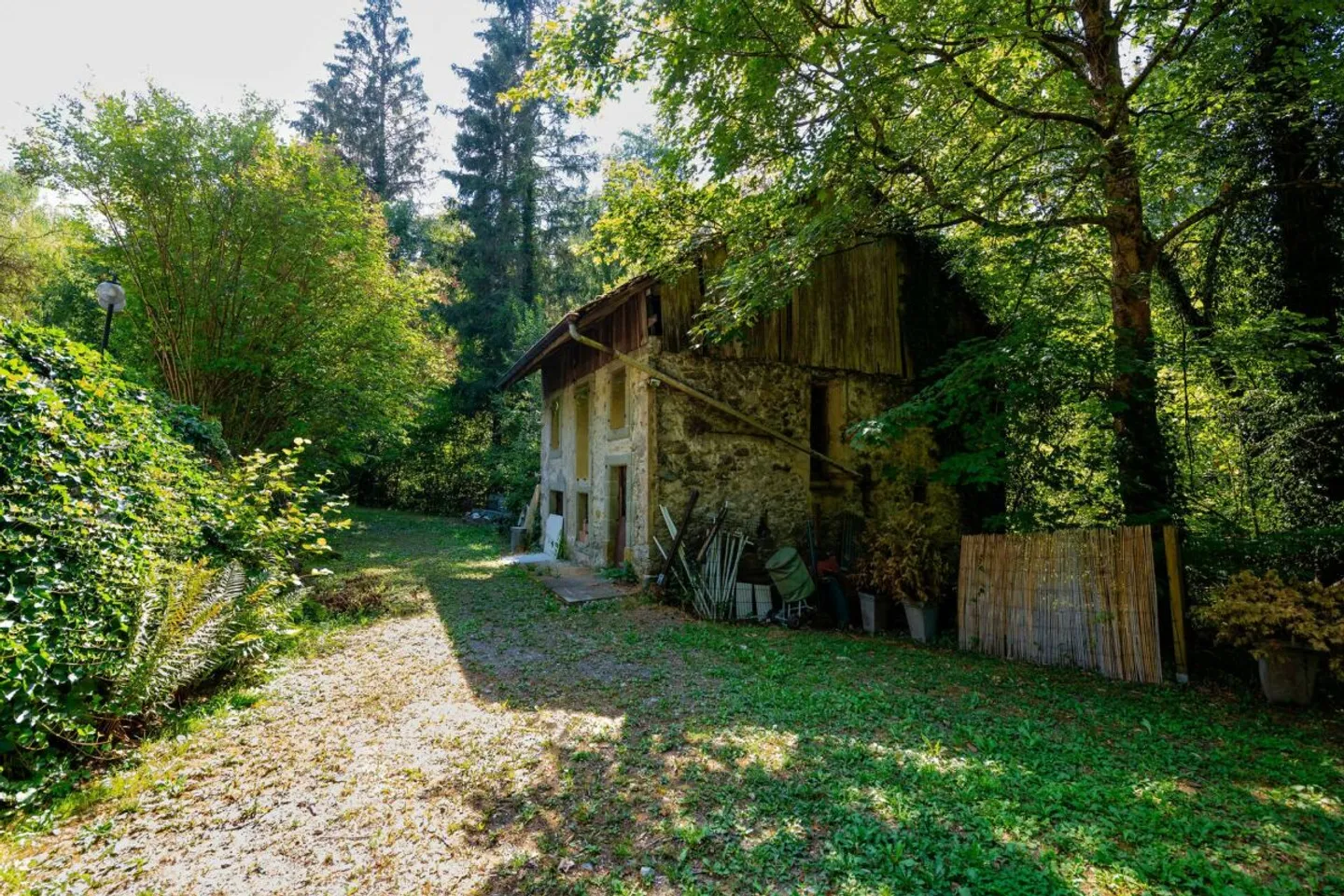 Propriété à vendre, Vucherens - Foto 6 von 13