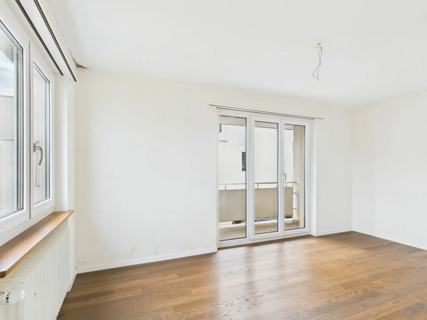 Charming house with large garden in a quiet location - Photo 8 of 13