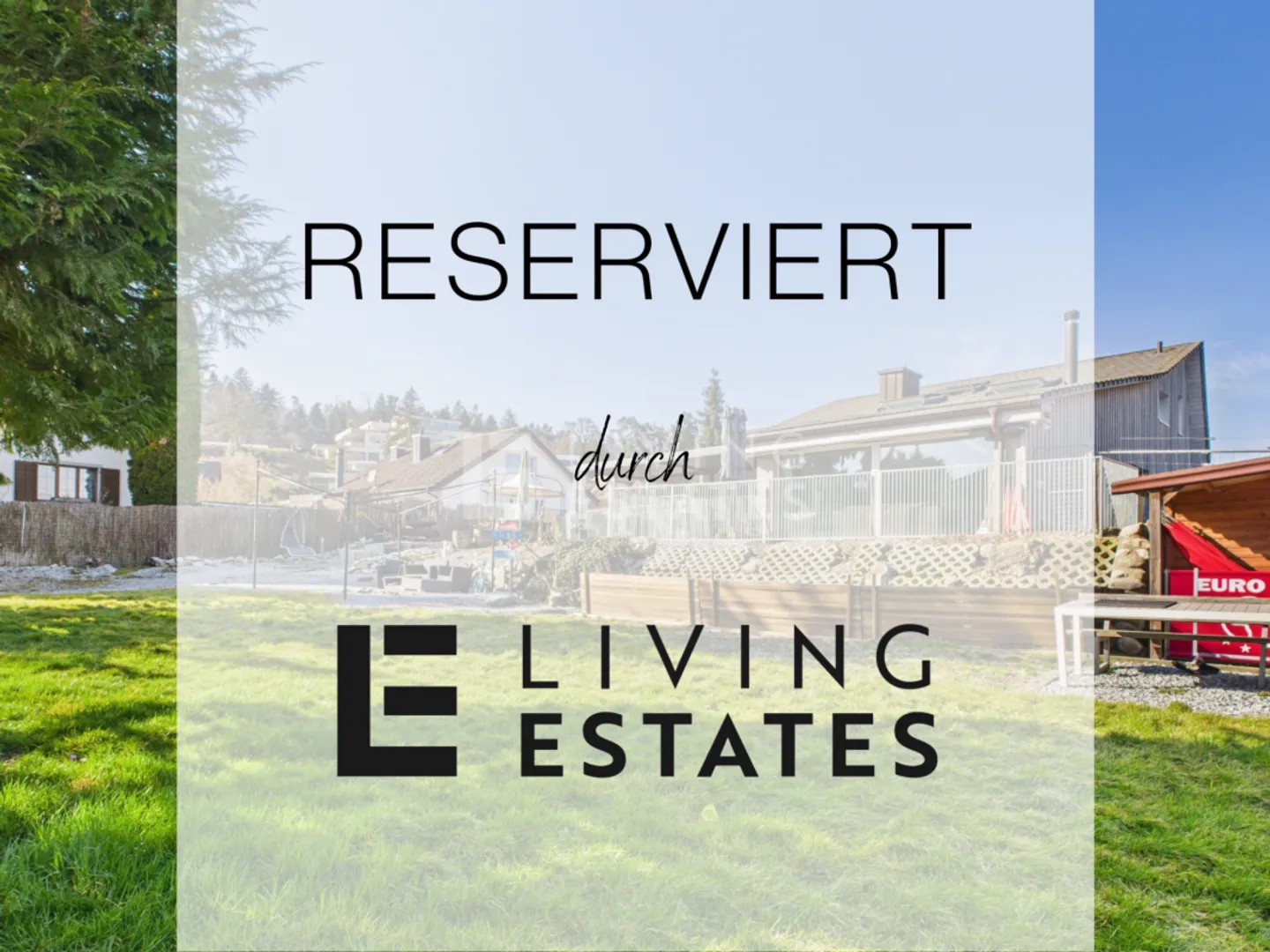 UN LUOGO PER OGGI - POTENZIALE PER DOMANI - Foto 1 di 13