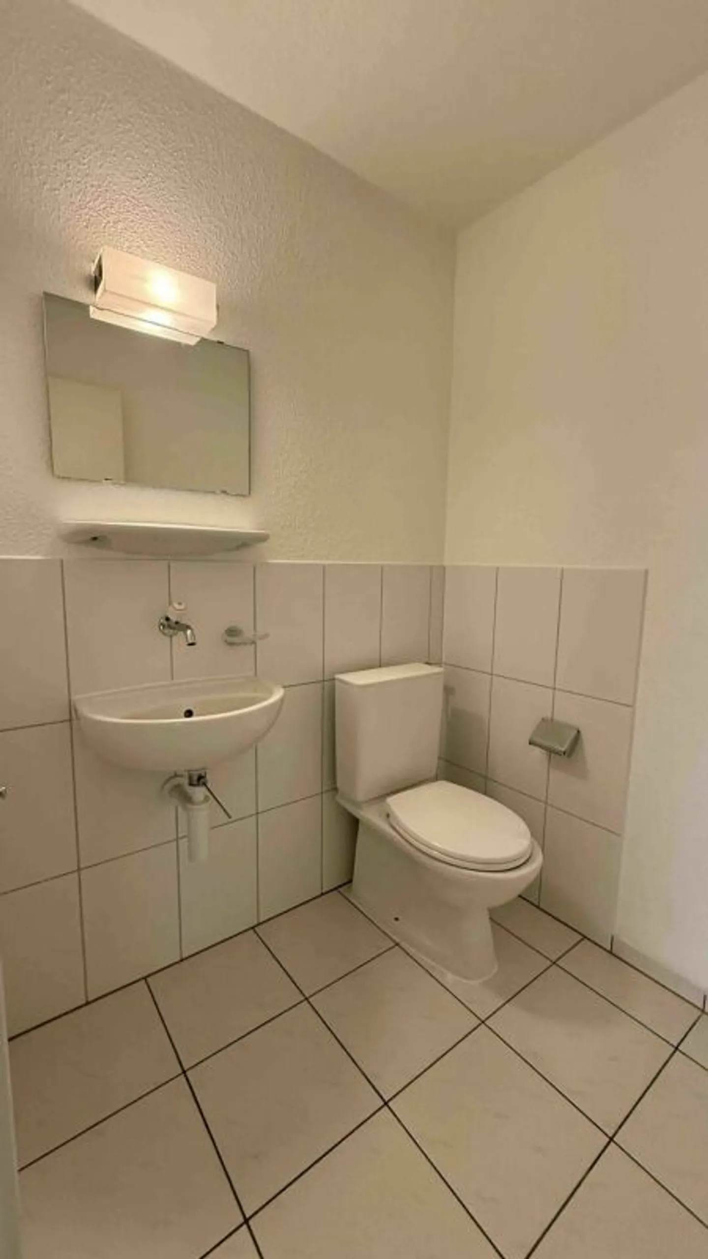 Appartamento 5.5 stanze - Foto 11 di 12
