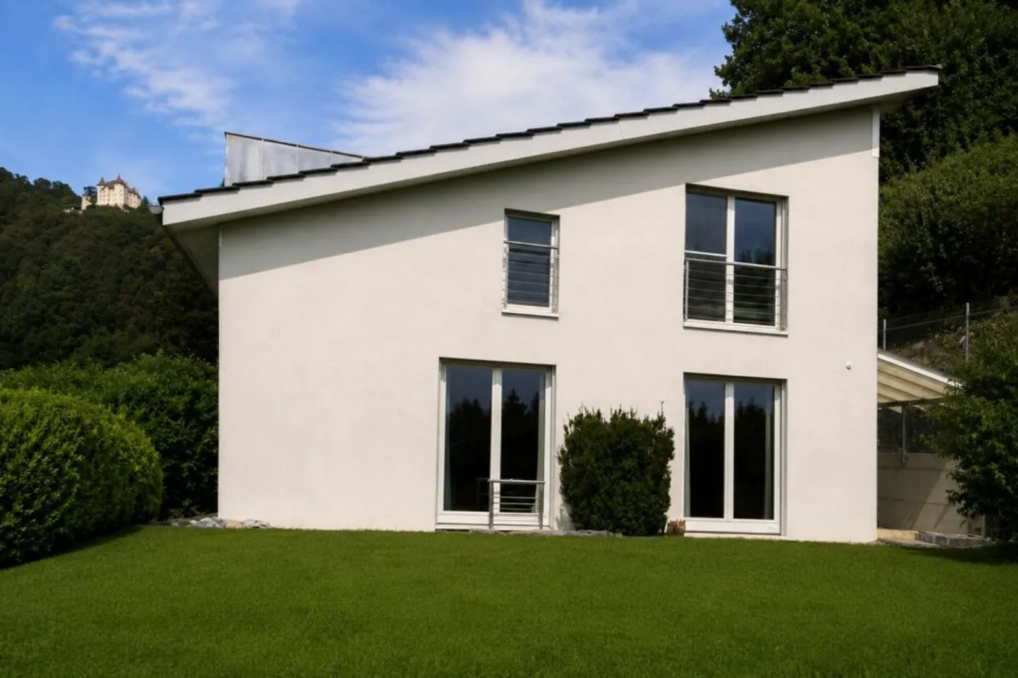 Ein Zuhause mit Charakter - Photo 4 of 13