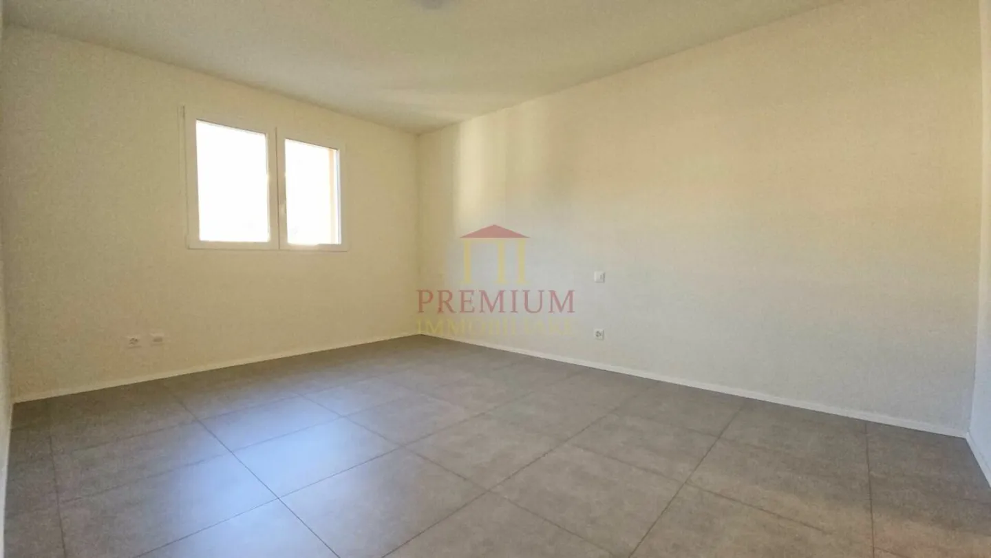 Modern Apartment in Malvaglia - Photo 6 of 13