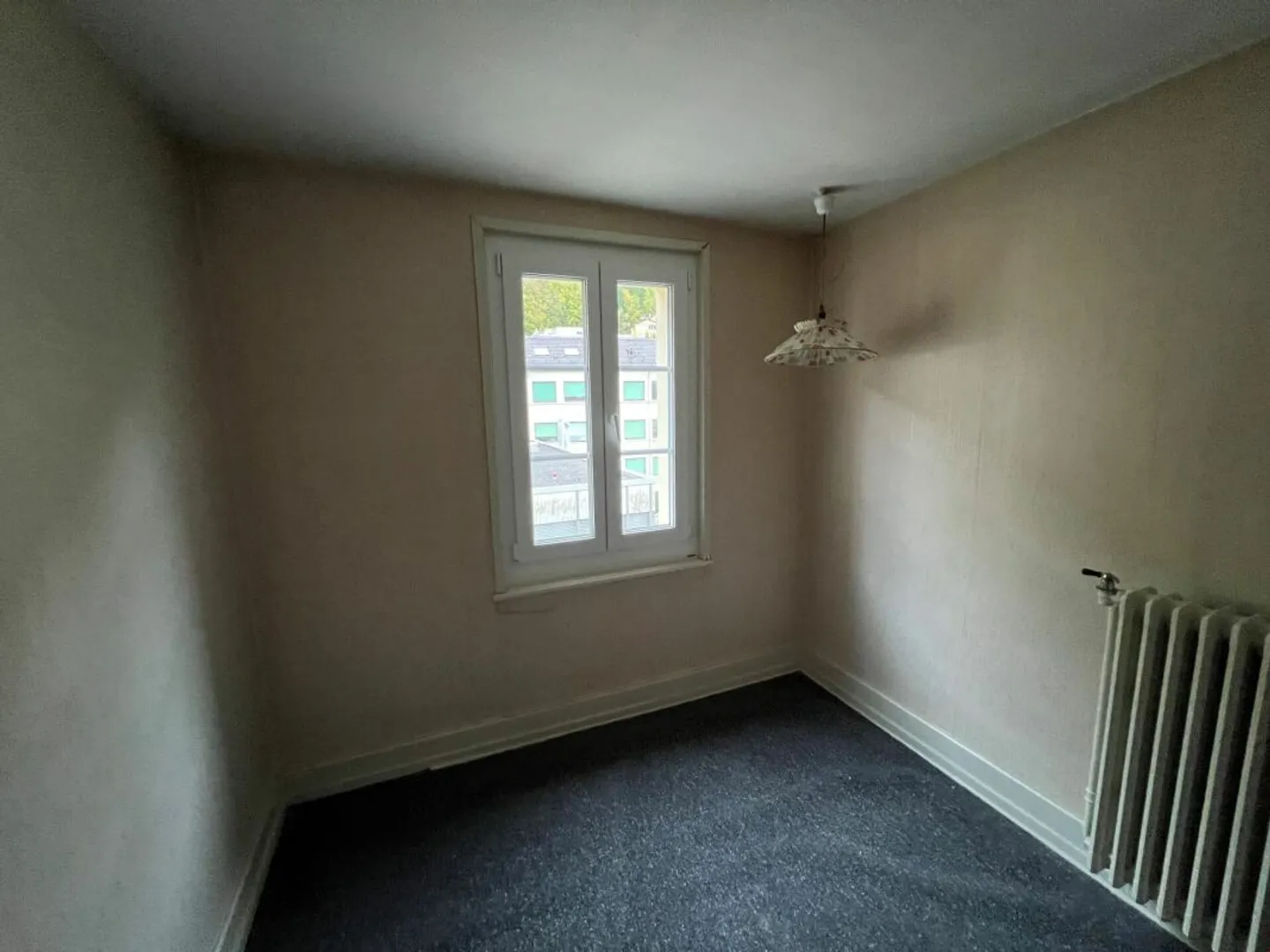 Buro, Atelier, Stockage - Photo 6 sur 6