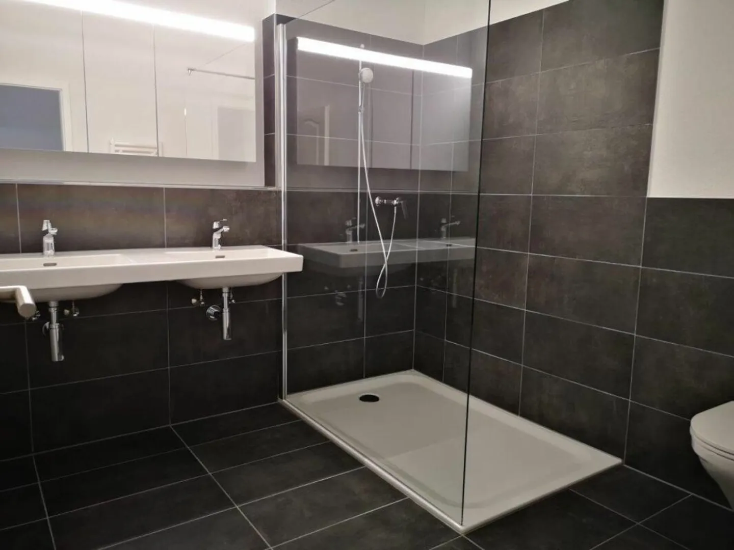 Investissement durable à Klingnau - Photo 6 sur 13